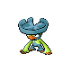 Lombre shiny