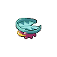 Lotad shiny