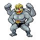 Machamp