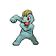 Machop