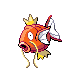 Magikarp