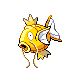 Magikarp shiny