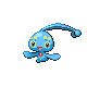 Manaphy
