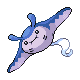 Mantine