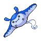 Mantine shiny