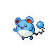 Marill