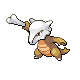 Marowak