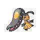 Mawile