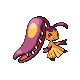 Mawile shiny