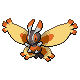 Mothim