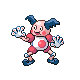 Mr. Mime