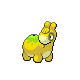 Numel