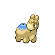 Numel shiny