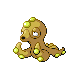 Octillery shiny