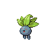 Oddish