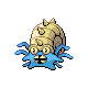 Omastar