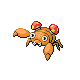Paras