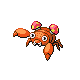 Paras shiny