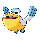 Pelipper