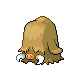 Piloswine