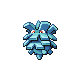Pineco