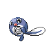 Poliwag