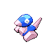 Porygon shiny