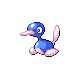 Porygon2 shiny