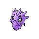 Pupitar shiny