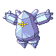 Regice