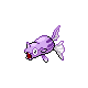 Remoraid shiny