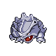 Rhyhorn