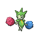 Roselia