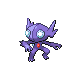 Sableye