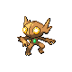 Sableye shiny