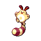 Sentret shiny