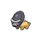Shieldon