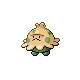 Shroomish