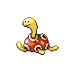 Shuckle