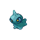 Shuppet shiny