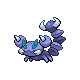 Skorupi