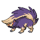 Skuntank