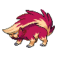 Skuntank shiny