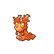 Slugma