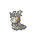 Slugma shiny