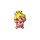 Smoochum