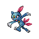 Sneasel