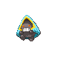 Snorunt shiny
