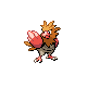 Spearow