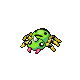 Spinarak